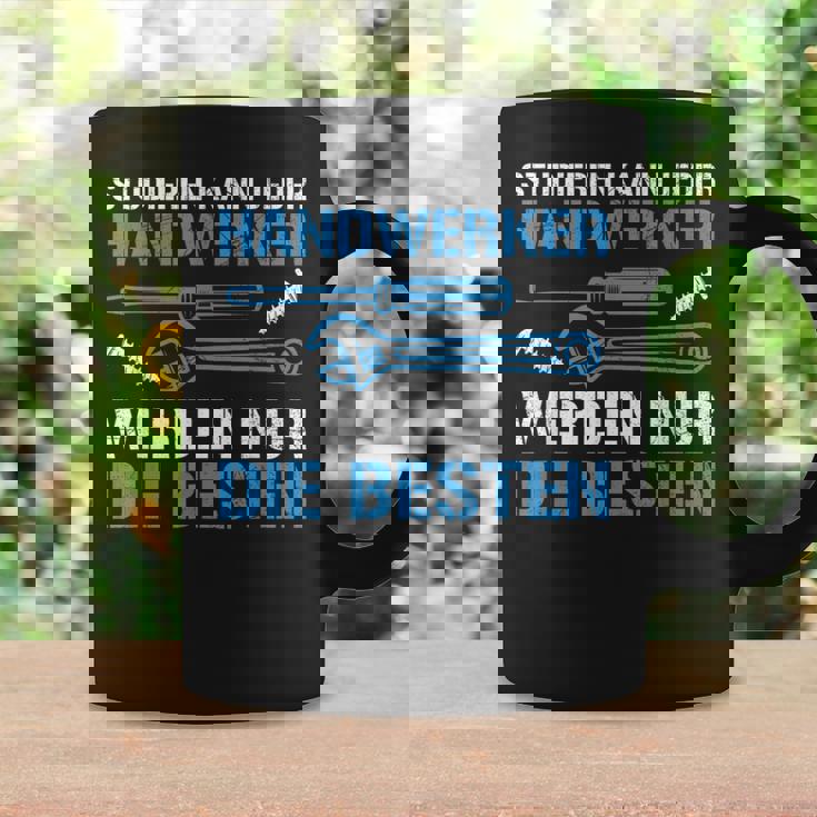 学生にも使えるクラフトマンの工具です。 コーヒーマグ ギフトのアイデア