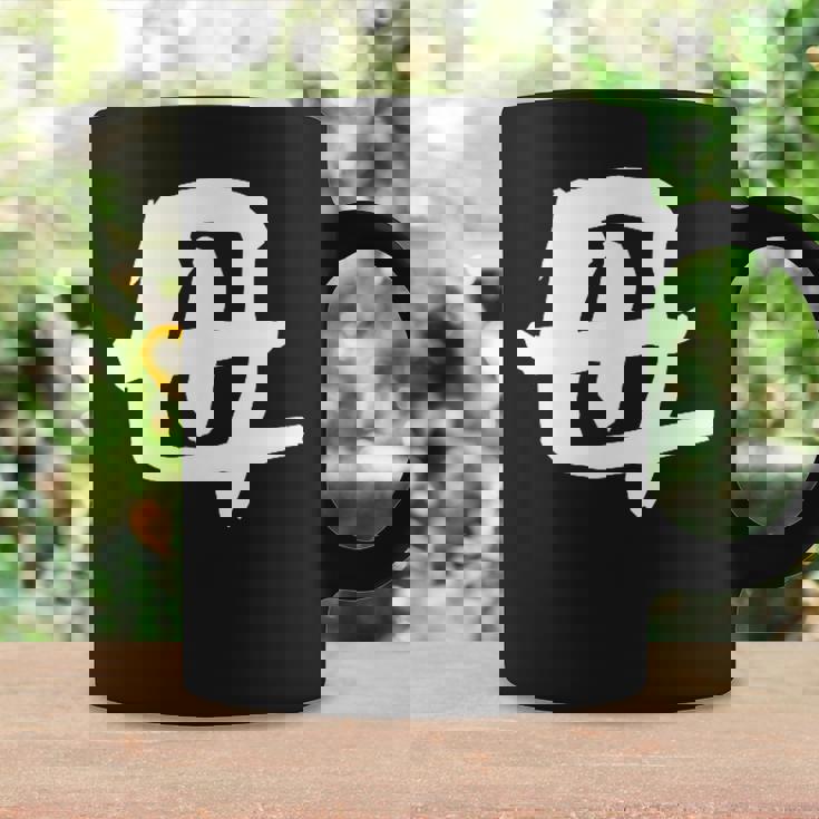 家族 母 父 娘 嫁 旦那 息子 おもしろ 面白いtシャツ おもしろ メンズ 半袖 パロディ コーヒーマグ ギフトのアイデア