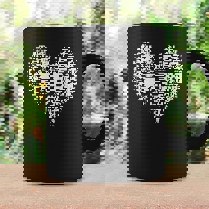 寿司 魚 ネタ 面白いtシャツ 食べ物 文字入り メンズ おもしろ 面白い 服 オリジナル グッズ 文字tシャツ ダサい コーヒーマグ ギフトのアイデア