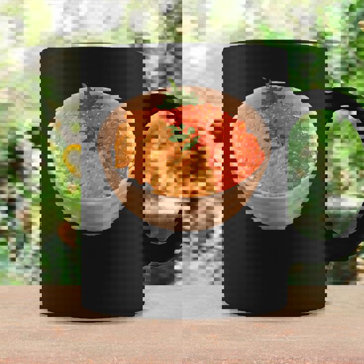 寿司ユニ いくらどんぶり 丼 和食 コーヒーマグ ギフトのアイデア