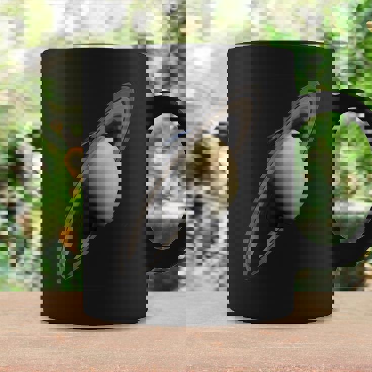 惑星 土星 太陽系 惑星 天文学 科学 コーヒーマグ ギフトのアイデア