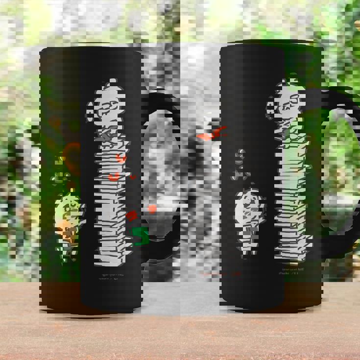 愛しすぎて大好きすぎる。 Book コーヒーマグ ギフトのアイデア