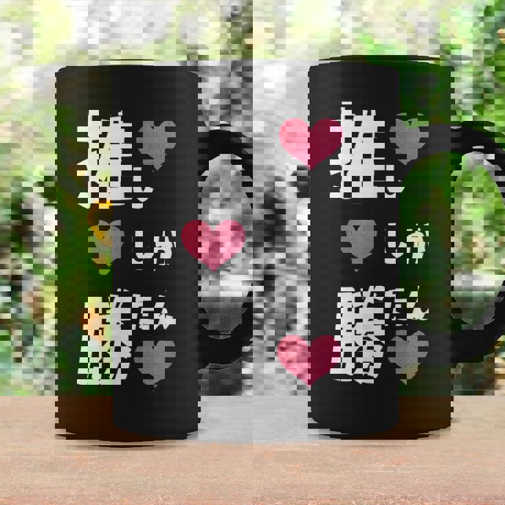 推ししか勝たん 文字 流行語 おもしろ コーヒーマグ ギフトのアイデア