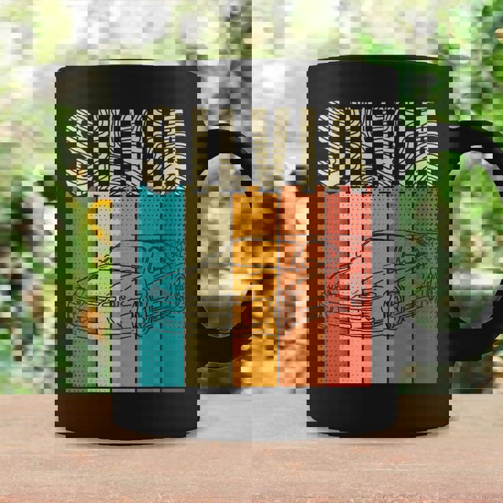 日本シルビア15 チューニング スポーツカー レジェンド 90年代 ヴィンテージ コーヒーマグ ギフトのアイデア