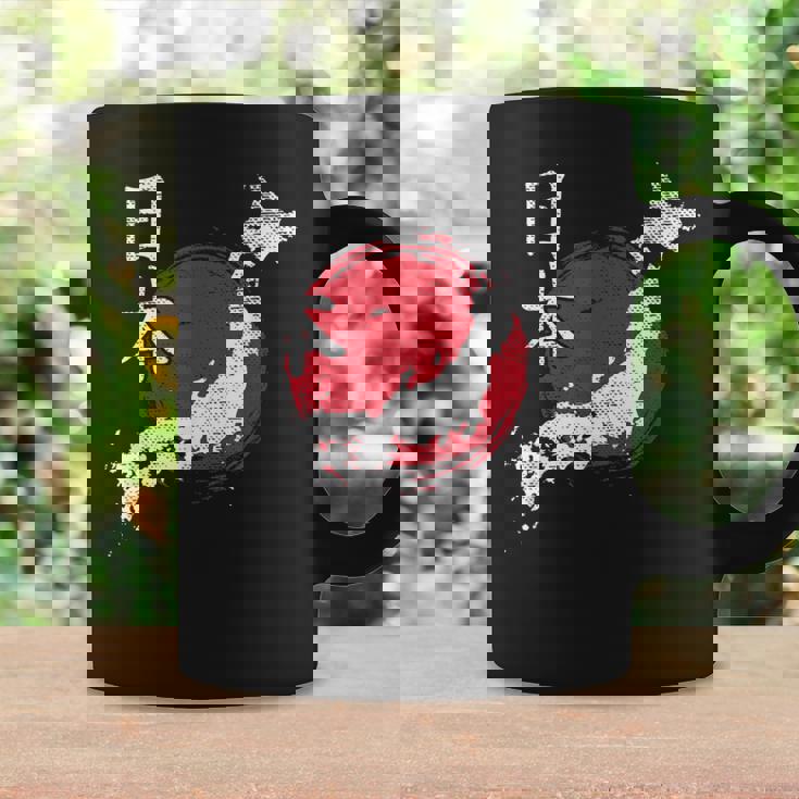 日本地図 国地図 日本人 恋人へのギフト 男性 女性 子供 コーヒーマグ ギフトのアイデア