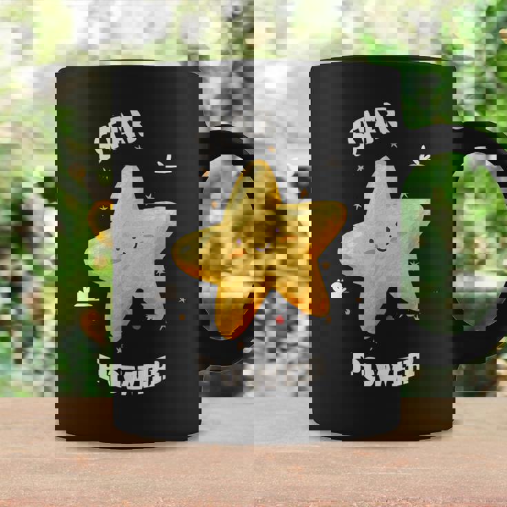 星 宇宙 銀河 月 夜 天文学 かわいい 星空観察 愛 コーヒーマグ ギフトのアイデア