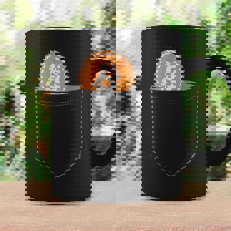 暗号、ビットコイン、イーサリアム、ブルラン。 コーヒーマグ ギフトのアイデア