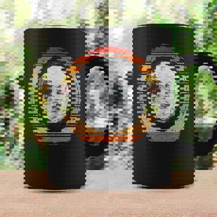 月世界旅行、古典映画、ル・ヴォヤージュ・ダン・ラルーン、月 コーヒーマグ ギフトのアイデア