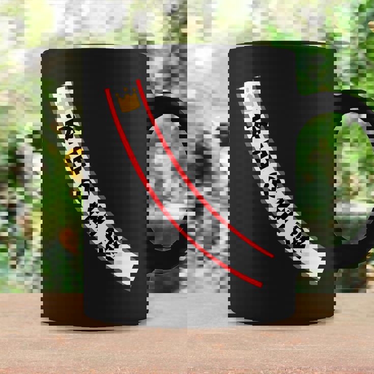 本日の主役 たすき 襷 パーティー 個性的 面白い イベント 笑える ネタ 飲み会 ギャグ ボケ 宴会 コーヒーマグ ギフトのアイデア