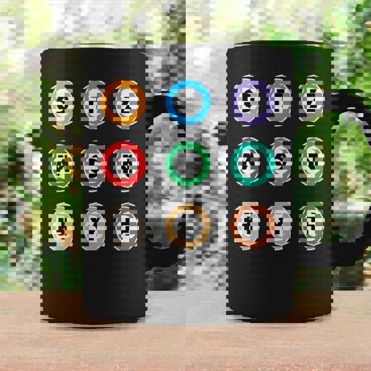 東京都営電車 地下鉄 銀座丸の内 日比谷有楽町 コーヒーマグ ギフトのアイデア