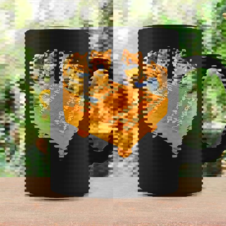 柴犬 将棋 イヌ 面白いtシャツ おもしろ 面白い 服 グッズ ネタ ウケ狙い メンズ 棋士 おもしろグッズ コーヒーマグ ギフトのアイデア