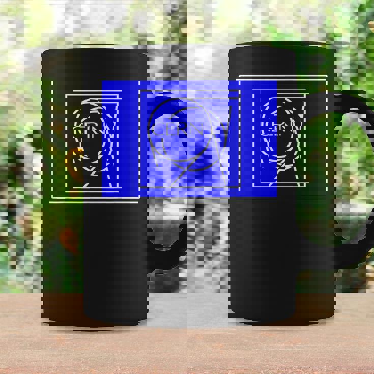 核研究のためのヨーロッパ組織 Cernフラッグ コーヒーマグ ギフトのアイデア