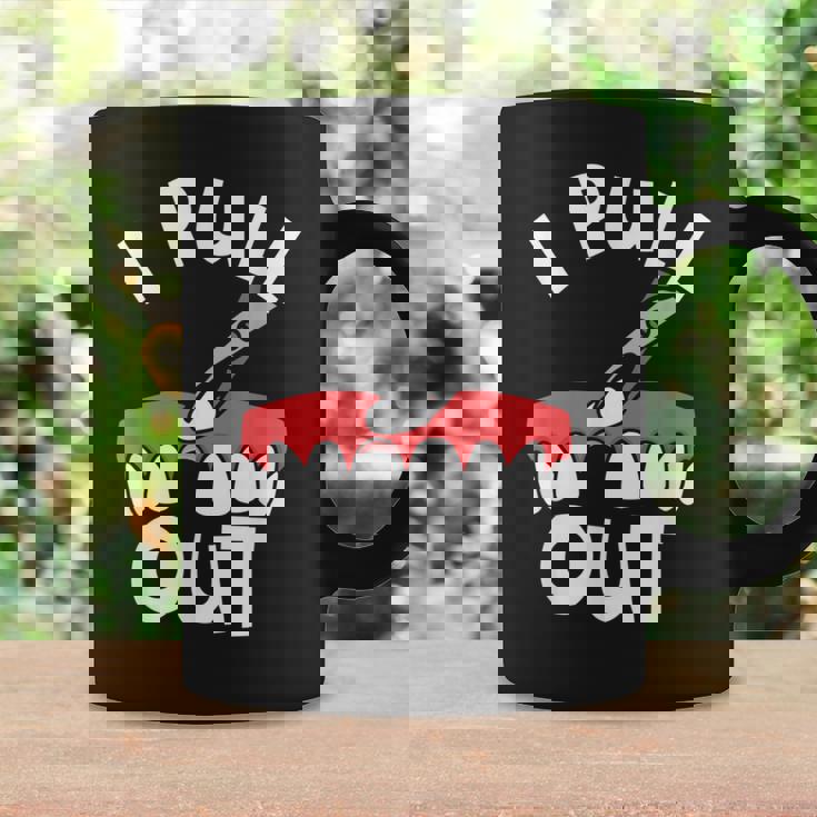 歯科用鉗子を抜く歯医者用器具歯 コーヒーマグ ギフトのアイデア