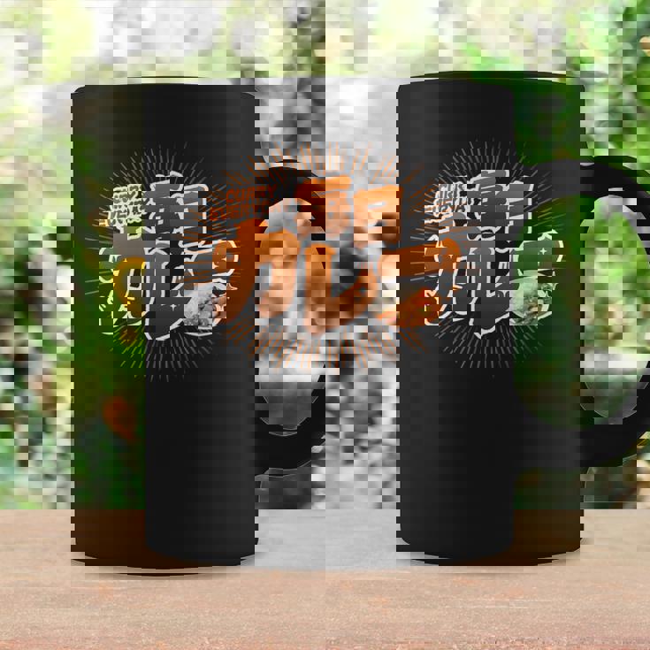 毎日カレー（Curry Everyday） コーヒーマグ ギフトのアイデア