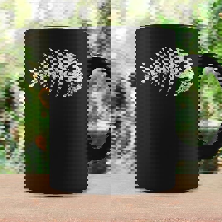 海賊魚 Fsm教会 パスタファリアン フライングスパゲッティモンスター コーヒーマグ ギフトのアイデア