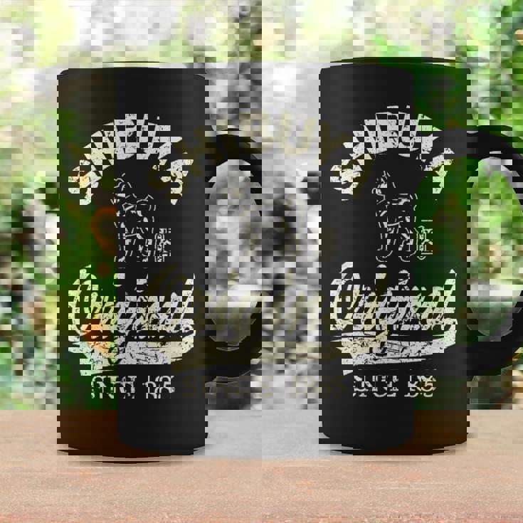 渋谷オリジナル ハチ子 渋谷 新宿 原宿 お土産 コーヒーマグ ギフトのアイデア