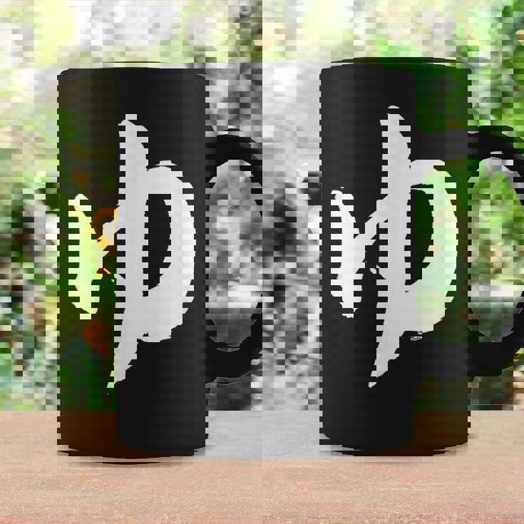 湯：お湯 ひらがな 筆 書道 筆文字 温泉 和柄 サウナ お土産 銭湯 おもしろい おもしろ文字 ネット コーヒーマグ ギフトのアイデア