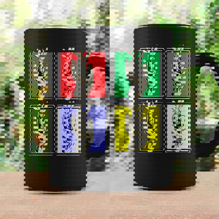 燻製器 禁煙 むえん 喫う たばこ アンチストレス 煙草とコーヒー 好勝負 弛緩 コーヒーマグ ギフトのアイデア