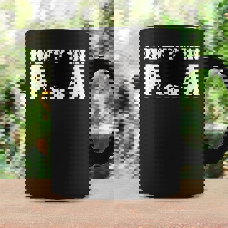 犬 パパ ポメラニアン ギフト ポメラニアン コーヒーマグ ギフトのアイデア