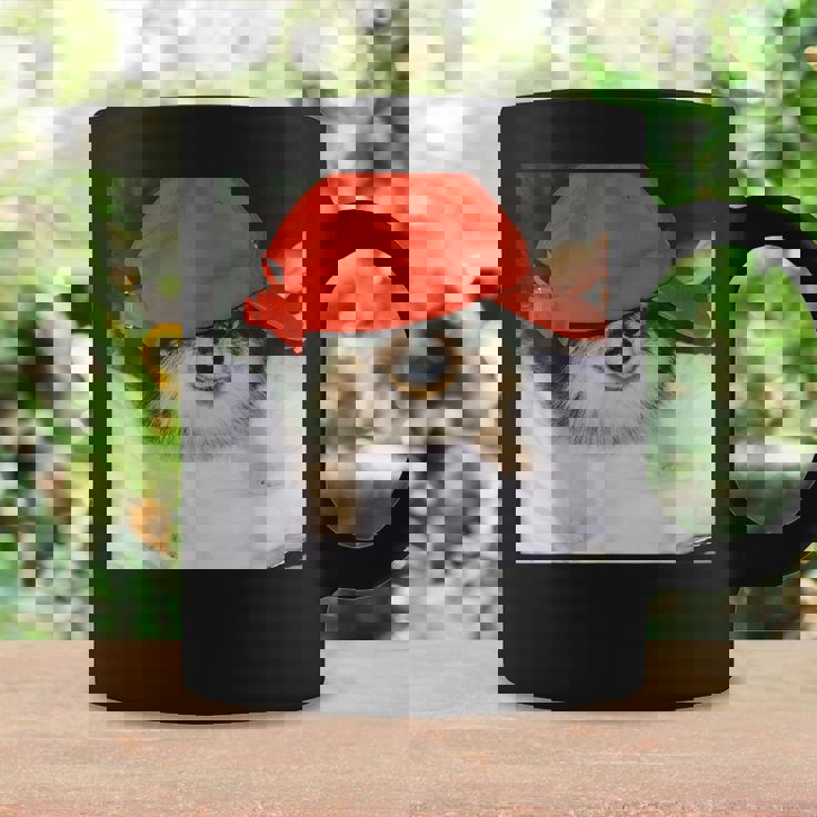 犬 ヨンタン シャツ かわいい犬好きの喜び コーヒーマグ ギフトのアイデア