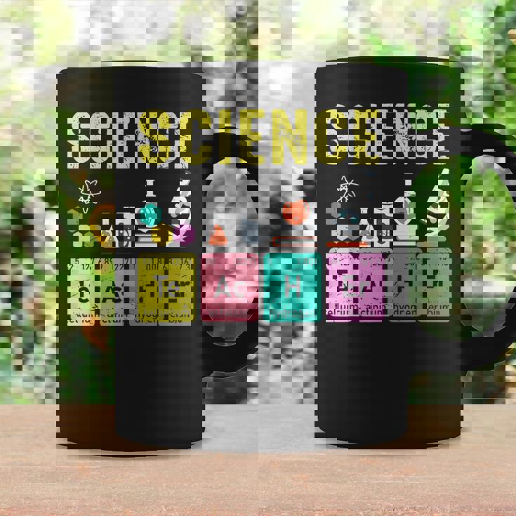 理科 先生 おもしろい 物理学者 物理学 先生 学生 コーヒーマグ ギフトのアイデア