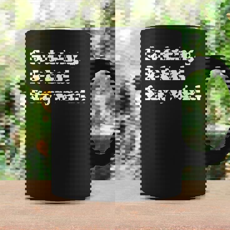 男性 女性 ティーン 男の子 女の子 面白い ダイビングやダイバー コーヒーマグ ギフトのアイデア