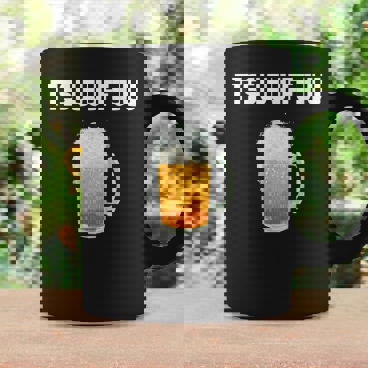 痛風 ビール 自虐 デブ ウケる ギフト ロゴ 面白 ジョーク おもしろ ネタ オリジナル コーヒーマグ ギフトのアイデア