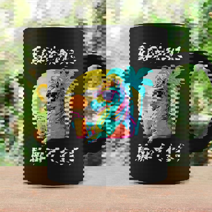 競馬 面白い 馬 ウマ 馬 ウマ レース 乗馬 メンズ おもしろグッズ ネタ 大人 男性 コーヒーマグ ギフトのアイデア