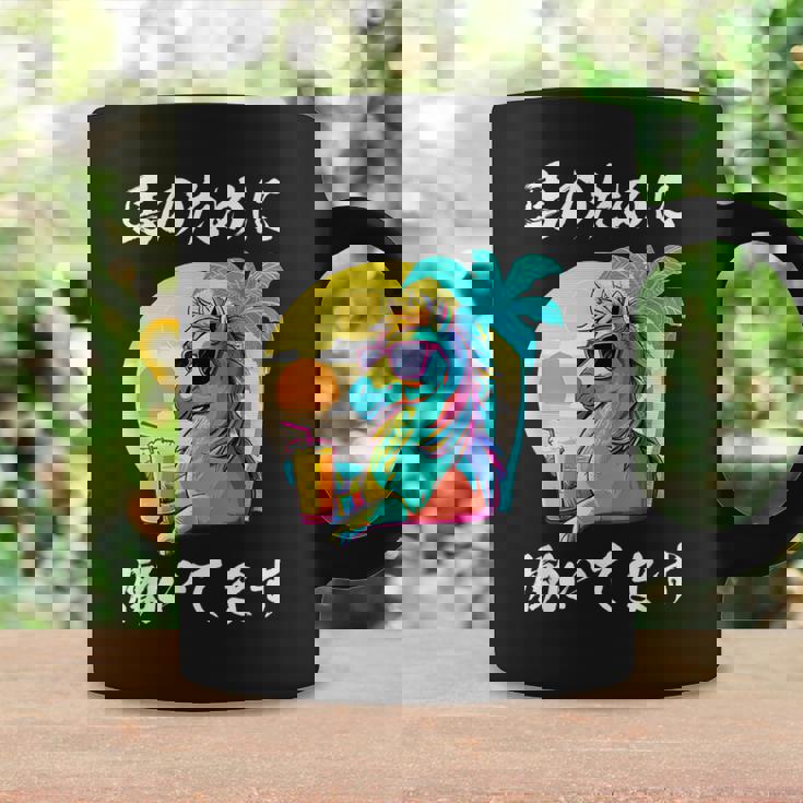 競馬 面白いtシャツ 馬 ウマ 馬tシャツ ウマ レース 乗馬 メンズ おもしろグッズ ネタ 大人 男性 コーヒーマグ ギフトのアイデア