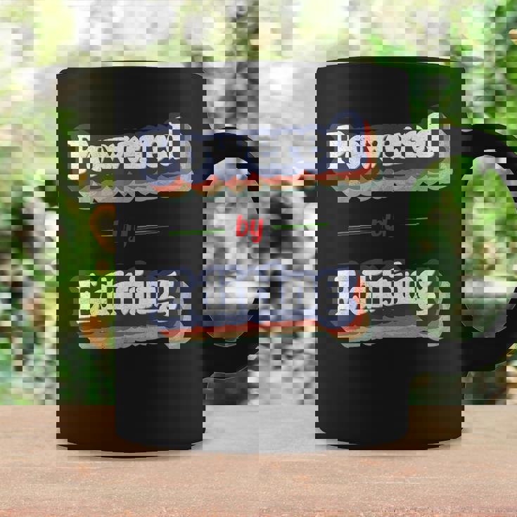 編集機能搭載 コーヒーマグ ギフトのアイデア