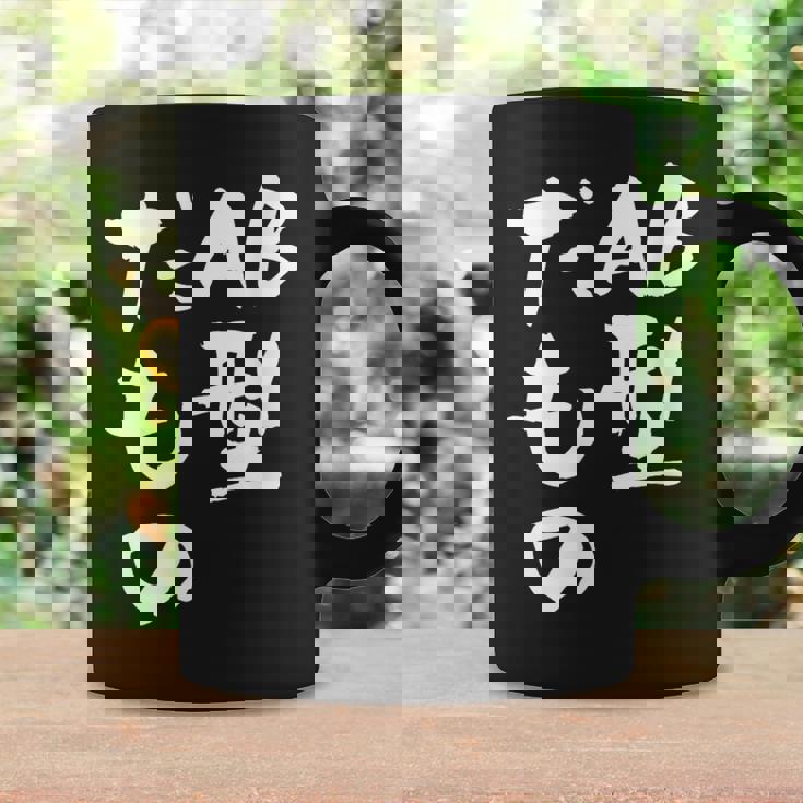 血液型 面白いtシャツ 文字入り おもしろ 筆文字 面白い 服 オリジナル おもしろグッズ 文字tシャツ ネタ Ab型 コーヒーマグ ギフトのアイデア