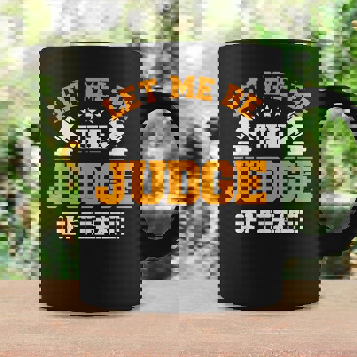 裁判官 司法裁判所 法務長官 裁判所 法廷 法廷 裁判官 小槌 コーヒーマグ ギフトのアイデア