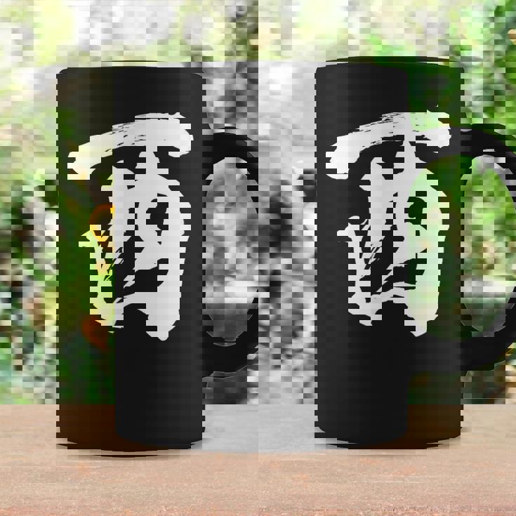 西 麻雀 おもしろ グッズ 服 筆文字 面白いtシャツ 文字入り 面白い 文字 ネタ メンズ コーヒーマグ ギフトのアイデア