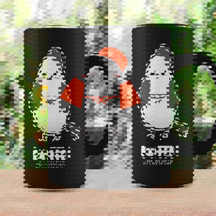 還暦祝い シマエナガ 鳥 北海道 男性 父 女性 母 ちゃんちゃんこ 還暦お祝い 60歳 かわいい コーヒーマグ ギフトのアイデア