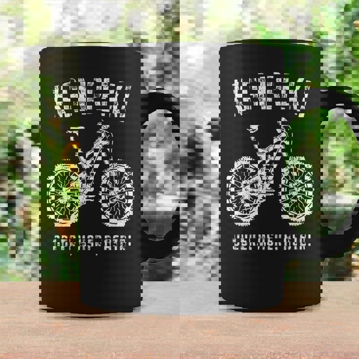 還暦祝い 自転車 マウンテンバイク ロードバイク好き 父 男性 女性 60歳 Older Wiser Faster コーヒーマグ ギフトのアイデア