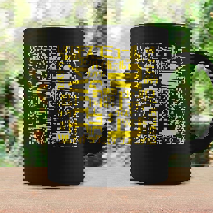 酒 面白いtシャツ 酒 メンズ おもしろ 筆文字 面白い 服 オリジナル おもしろグッズ 文字tシャツ ネタ コーヒーマグ ギフトのアイデア