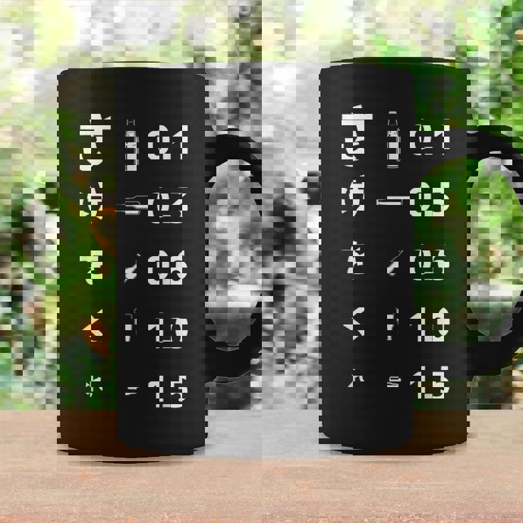 酒をくれい 面白いtシャツ 酒 メンズ おもしろ 視力検査 面白い 服 オリジナル おもしろグッズ 文字tシャツ ネタ コーヒーマグ ギフトのアイデア