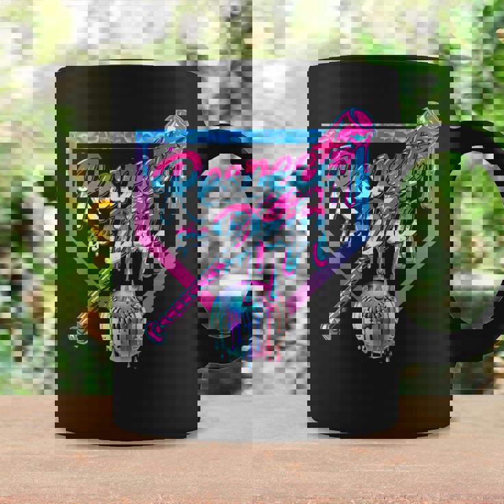 野球 ドリップ用 男の子 アイスクリームドリップユース ボーイズ 野球 コーヒーマグ ギフトのアイデア