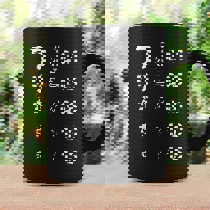 釣りバカ 面白いtシャツ 釣り人 視力検査 メンズ おもしろ 面白い 服 オリジナル 海釣り 川釣り ネタ コーヒーマグ ギフトのアイデア