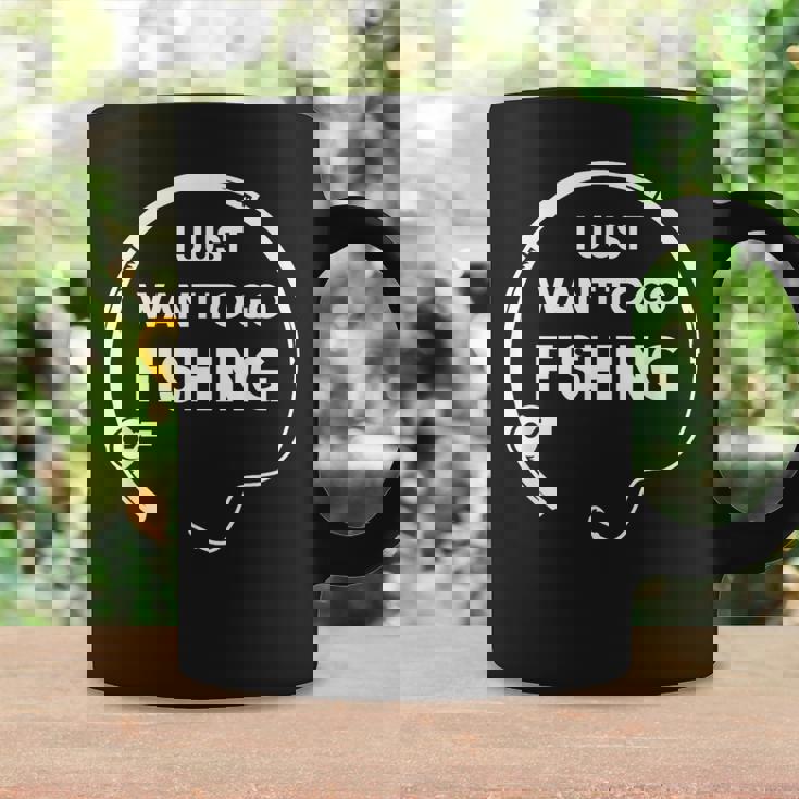 釣り好き 釣りに行きたい 釣り好きな人へのプレゼント 面白い 釣り 趣味 ギフト キャンプ 漁師 コーヒーマグ ギフトのアイデア