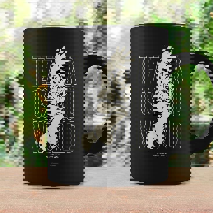 鉄腕アトム Heroes3アトム Ctezuka Productions コーヒーマグ ギフトのアイデア