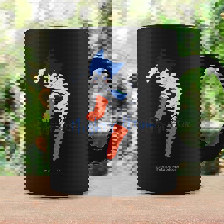 鉄腕アトム シンプルスケッチ （アトム） Ctezuka Productions コーヒーマグ ギフトのアイデア