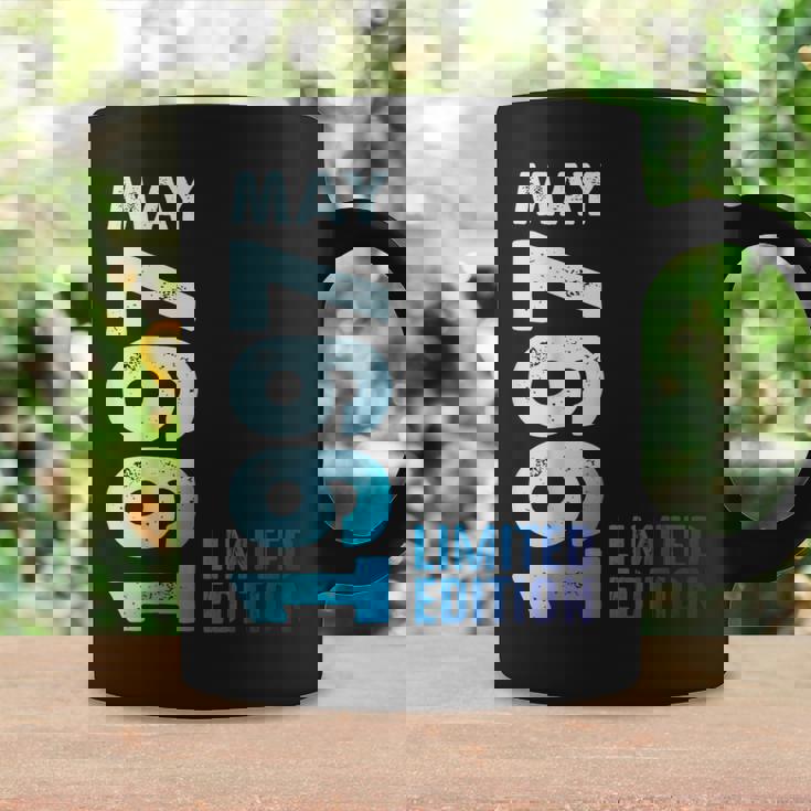 限定版 1997年5月 コーヒーマグ ギフトのアイデア