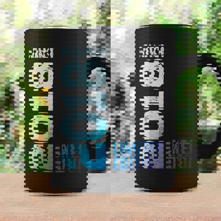 限定版 2018年3月 コーヒーマグ ギフトのアイデア