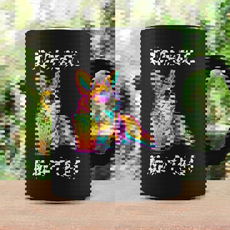 面白いtシャツ コーギー イヌ わんこ メンズ 犬好き グッズ おもしろ 面白い 服 ネタ わんこ 長袖tシャツ コーヒーマグ ギフトのアイデア