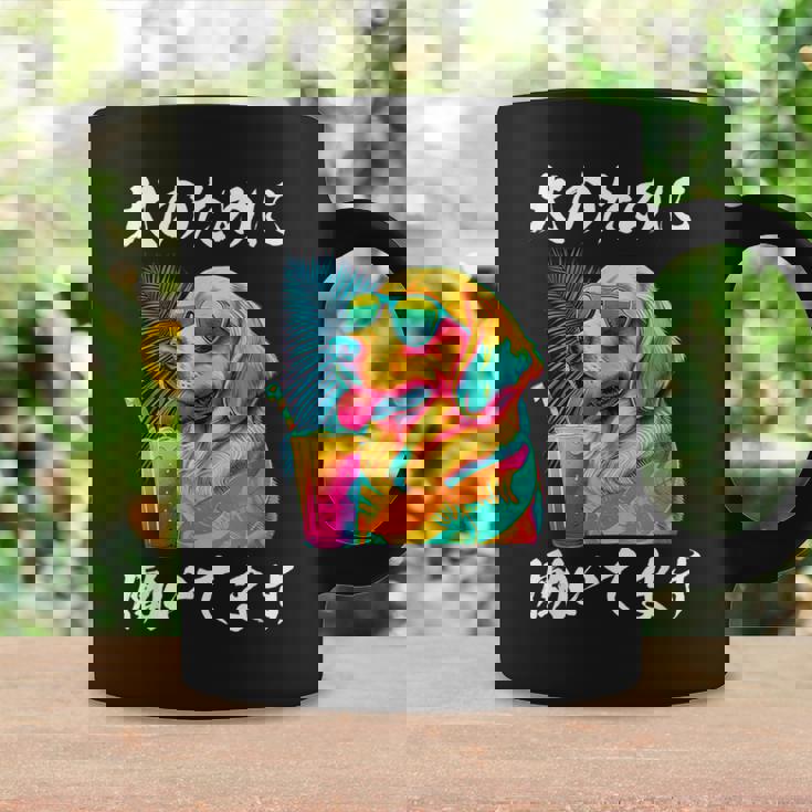 面白いtシャツ ゴールデンレトリバー イヌ わんこ メンズ 犬好き グッズ おもしろ 面白い 服 ネタ コーヒーマグ ギフトのアイデア