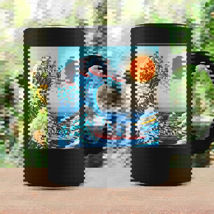 面白いtシャツ シュナウザー 犬 イヌ わんこ メンズ 犬好き グッズ かわいい おもしろ 面白い 服 ネタ コーヒーマグ ギフトのアイデア