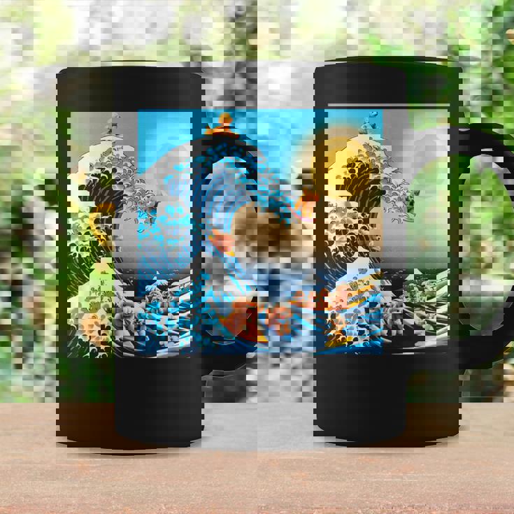 面白いtシャツ トイプードル 犬 イヌ わんこ メンズ 犬好き グッズ かわいい おもしろ 面白い 服 ネタ コーヒーマグ ギフトのアイデア