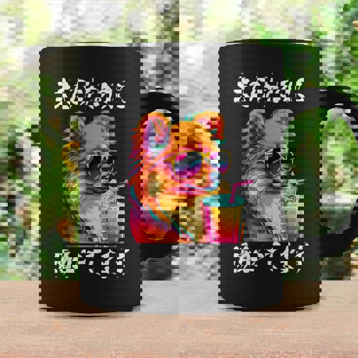 面白いtシャツ ポメラニアン イヌ わんこ メンズ 犬好き グッズ おもしろ 面白い 服 ネタ わんこ コーヒーマグ ギフトのアイデア