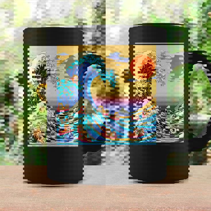 面白いtシャツ ポメラニアン 犬 イヌ わんこ メンズ 犬好き グッズ かわいい おもしろ 面白い 服 ネタ コーヒーマグ ギフトのアイデア